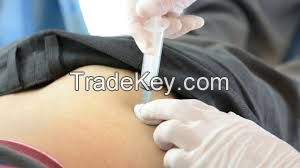enhancement Hydrogel Butt Injections for Sale