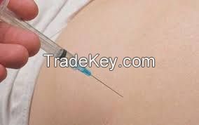 enhancement Hydrogel Butt Injections for Sale