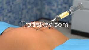 enhancement Hydrogel Butt Injections for Sale