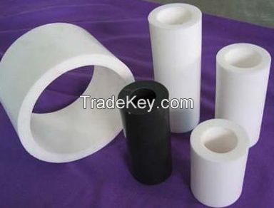 Fluoroplastic PTFE Teflon tube