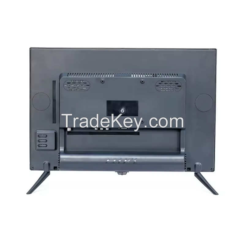 Original Foshan Manufacturer Television High Definition LED TV 19 inch LCD TV