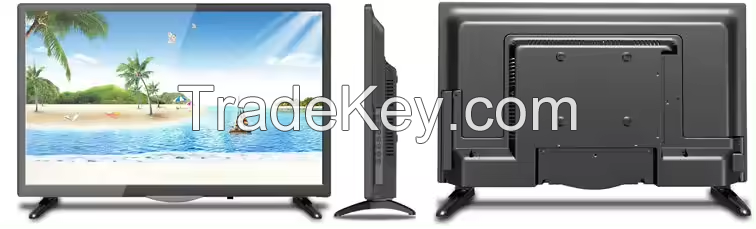 17inch television wholesale quality guaranteed led TV lcd tv