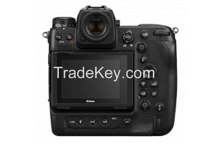 M611 Mirrorless camera Timbeat