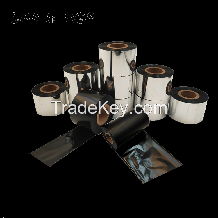 Thermal transfer ribbon