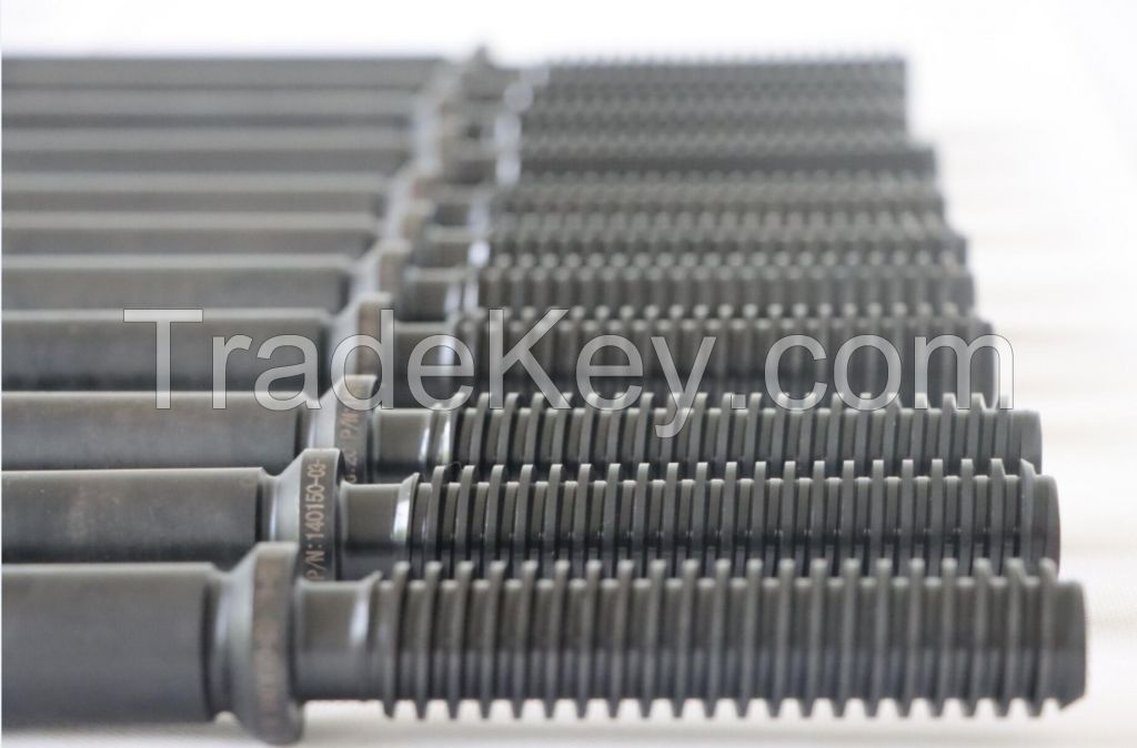 Valve stem for FC/FL/FLS Gate valve