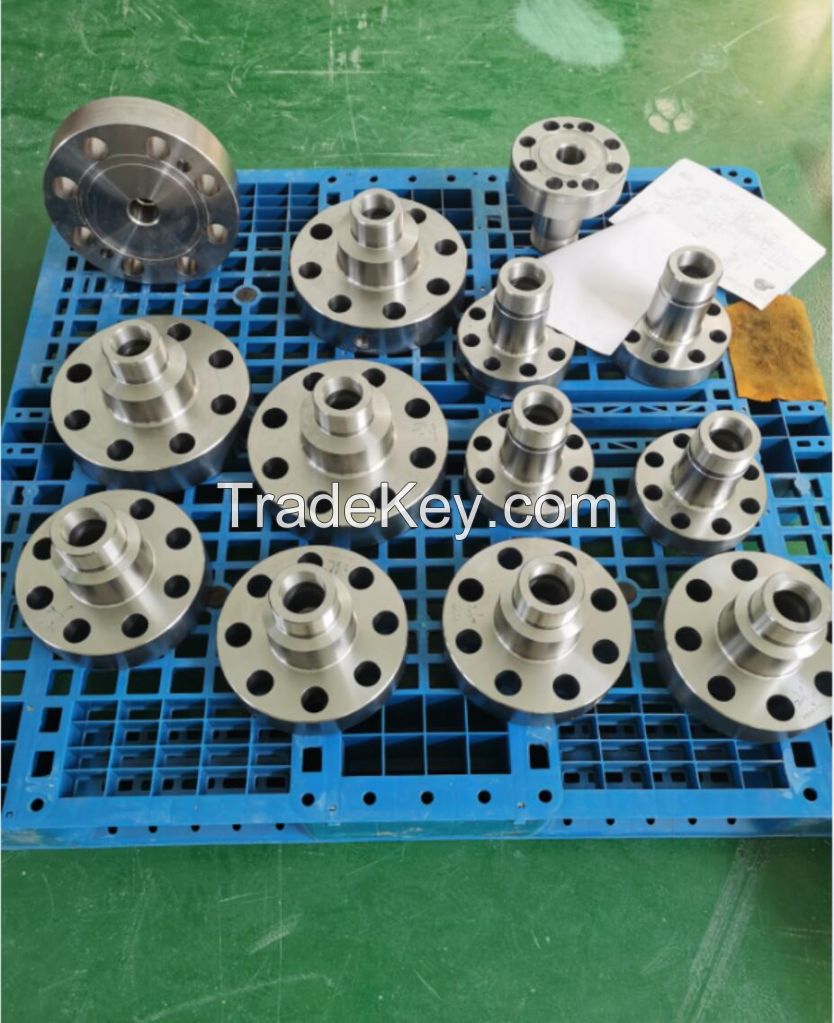 FL gate valve