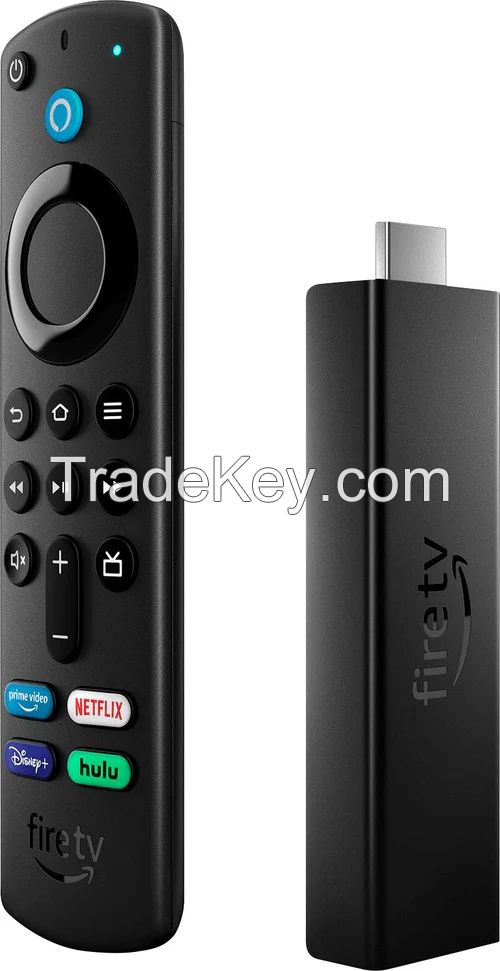 2020 Amazon Fire TV Stick Streaming Firestick with Remote Control