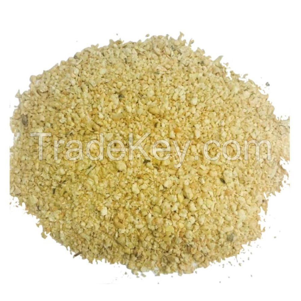 Organic Soybean Meal Soybean Meal Animal Feed Soybean Meal Prices