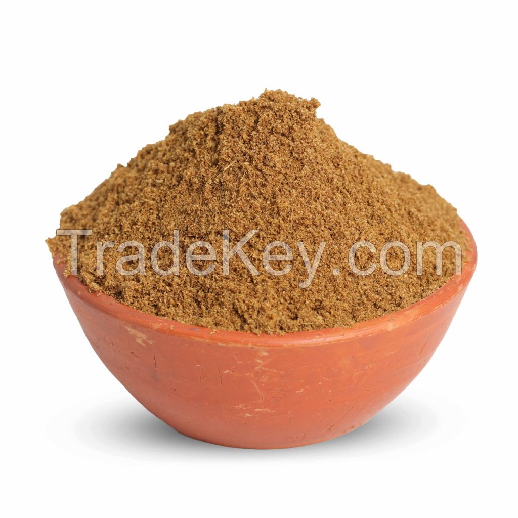 High Quality Meat And Bone Meal Quality Meat And Bone Meal For Animals Feed Grade