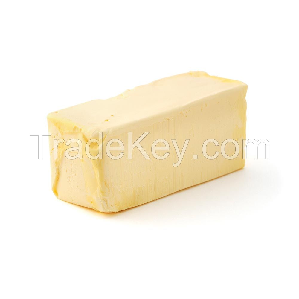 Hot sales Unsalted Butter Best Quality for sale