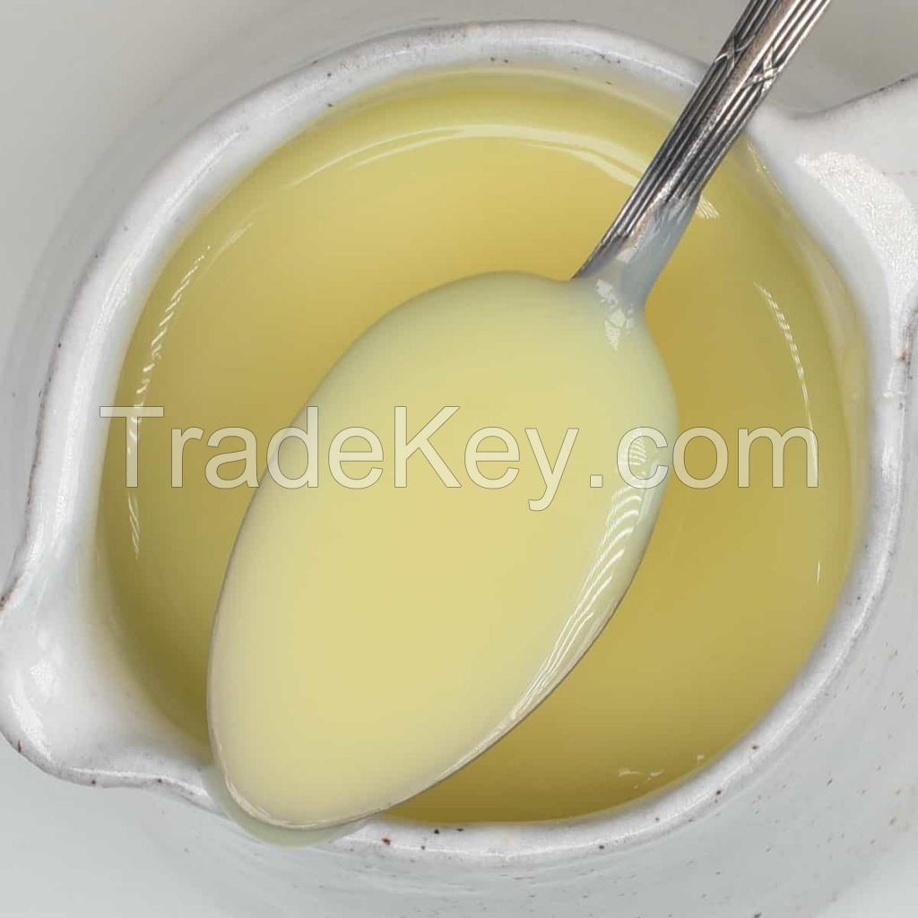 Condensed premium quality milk powder instant full cream evaporated milk Condensed milk