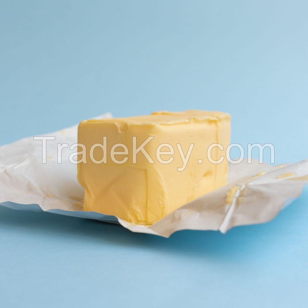 Hot sales Unsalted Butter Best Quality for sale