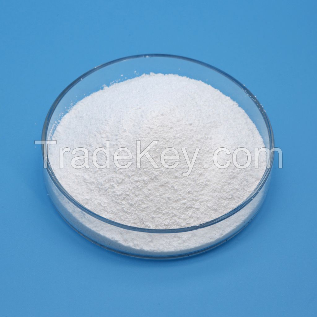 Minerals animal feed grade additive supplier white powder KCI Potassium Chloride