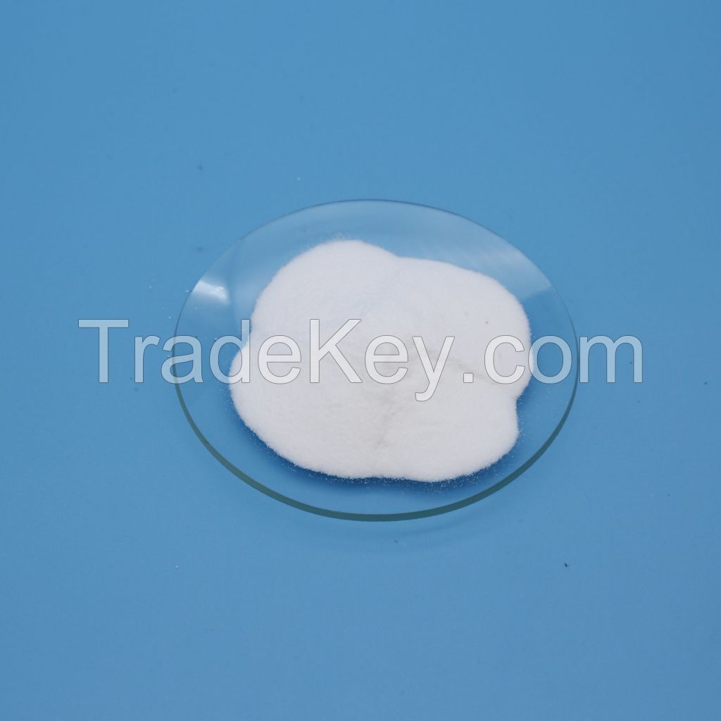 Top Quality Sodium Stearate Powder 822-16-2 Industry Grade Sodium Stearate