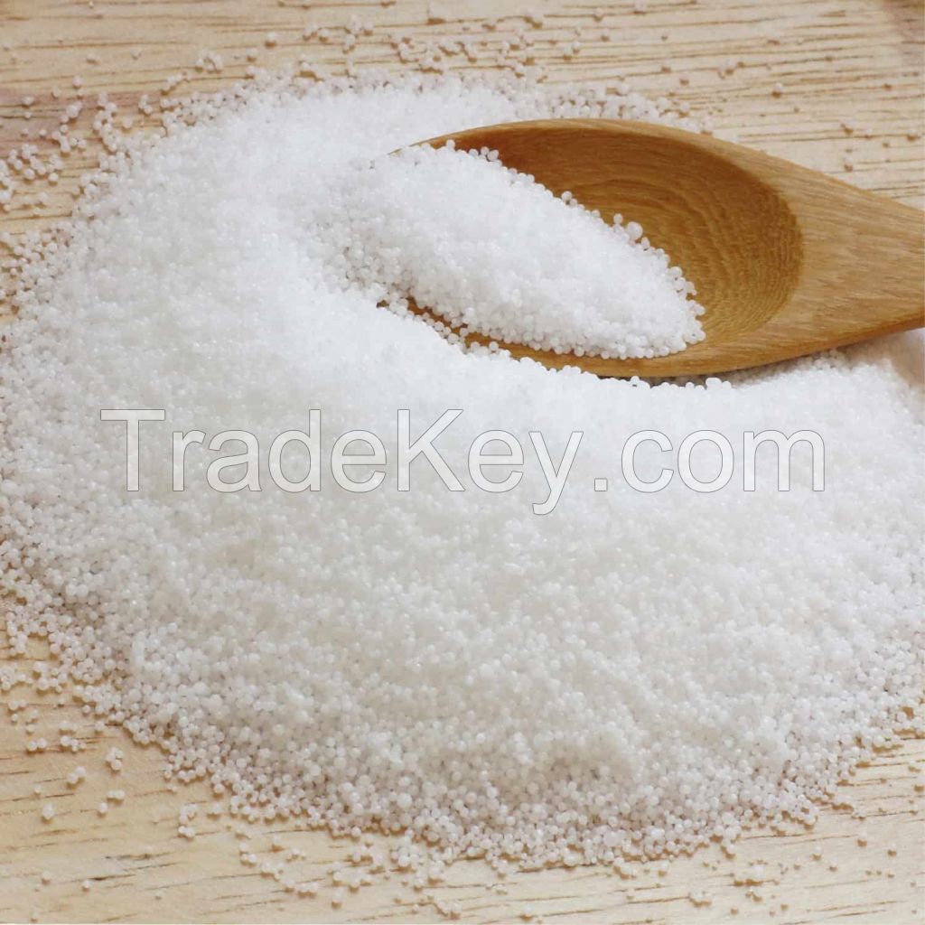 Potassium Acetate/Acetic acid potassium salt CAS 127-08-2