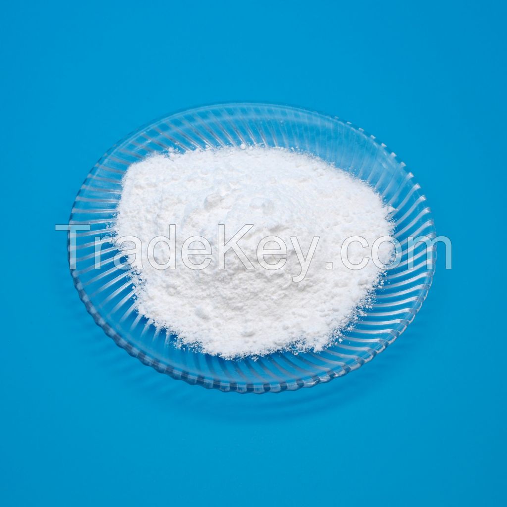 Minerals animal feed grade additive supplier white powder KCI Potassium Chloride