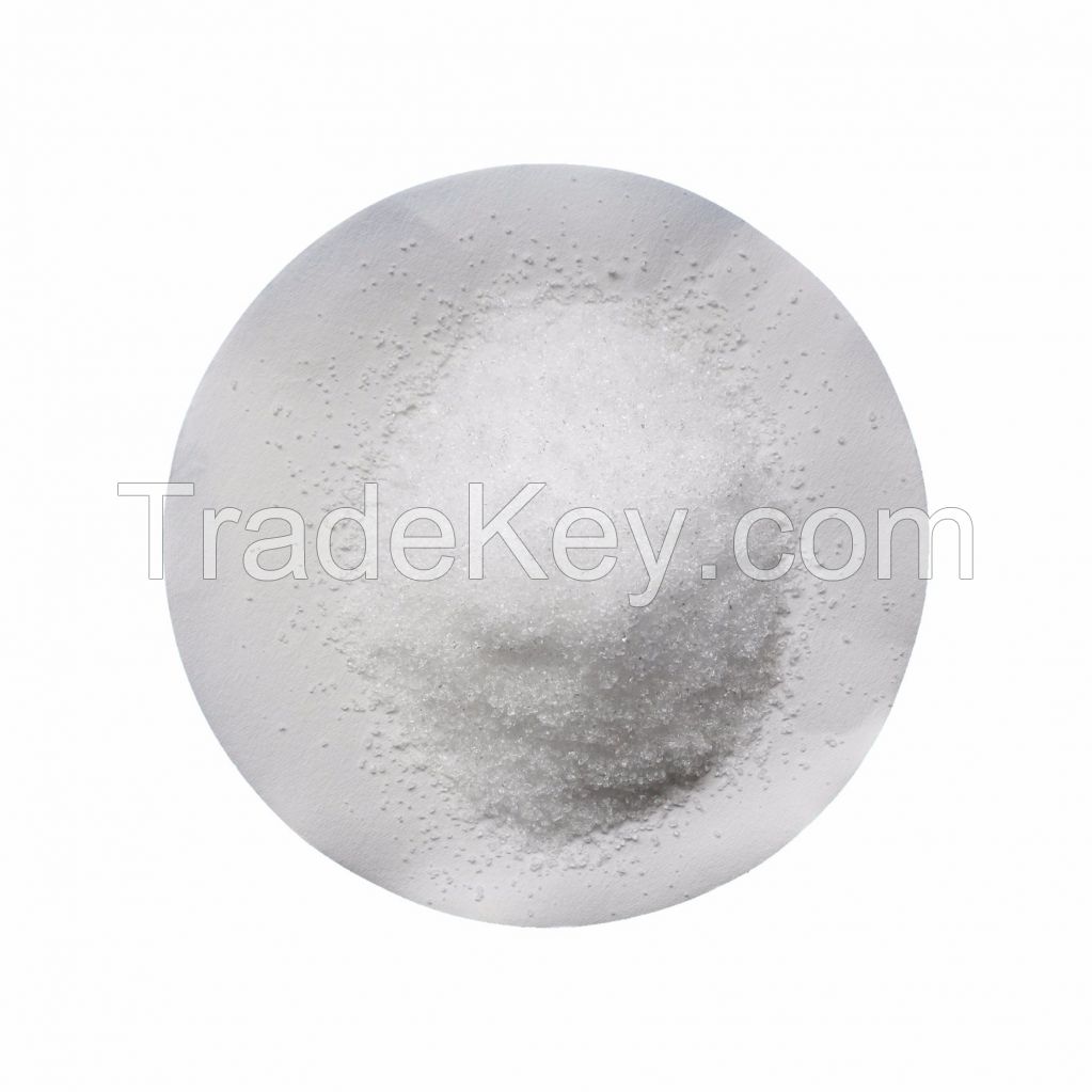 Sodium Metasilicate price pentahydrate granular cleaner Sodium Metasilicate for washing powder