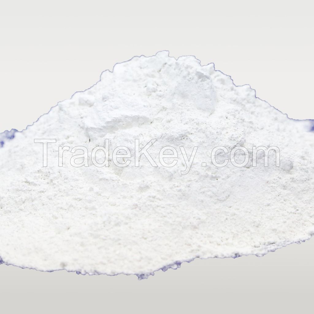 Sodium Bromide Powder NaBr Sodium Bromide NaBr Powder 98% Min Sodium Bromide Salt