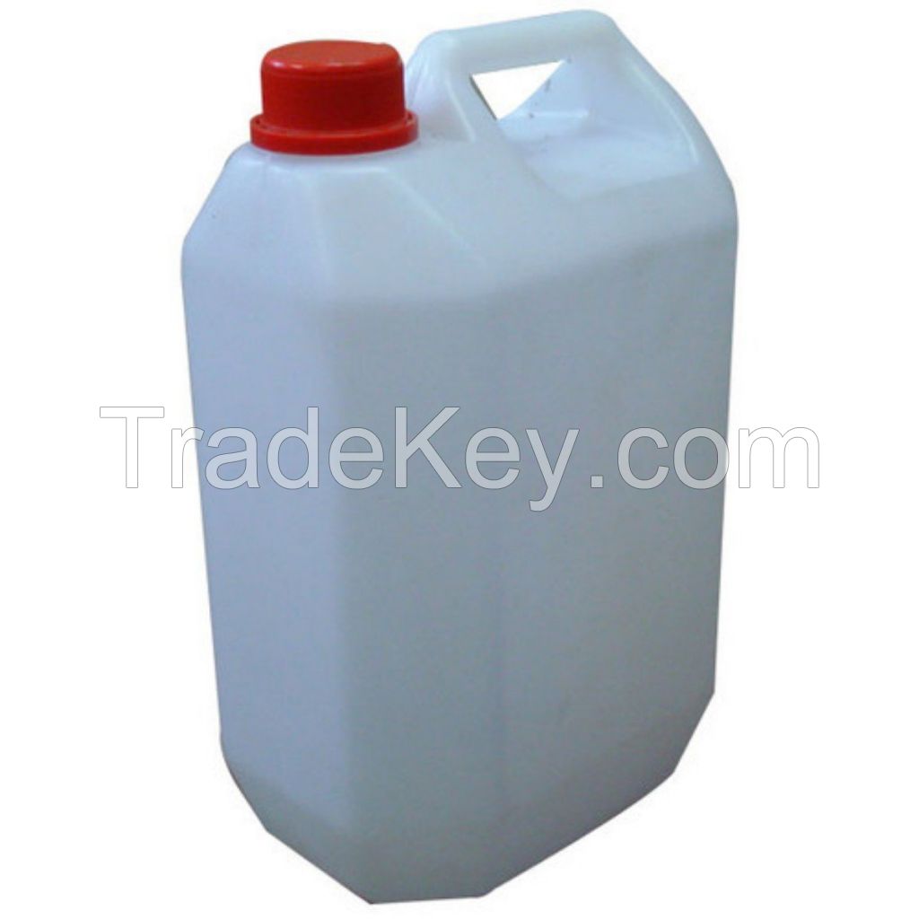 Best Quality Phosphoric Acid 85% Manufacturer Phosphoric Acid Prices Fast Delivery Acid Phosphoric