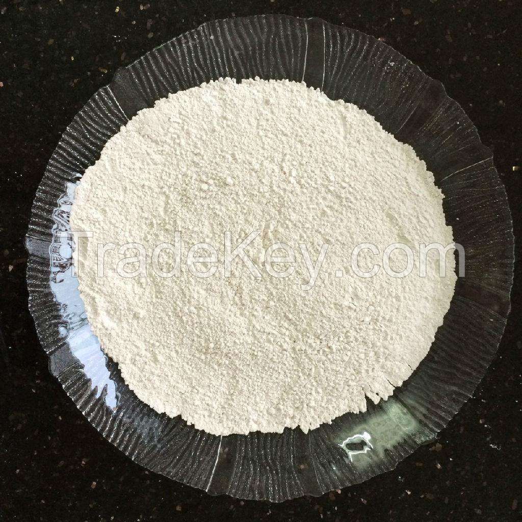 Sodium Bromide Powder NaBr Sodium Bromide NaBr Powder 98% Min Sodium Bromide Salt