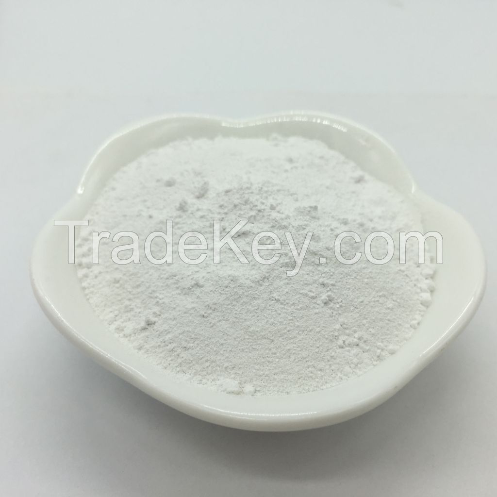 Top Quality Sodium Stearate Powder 822-16-2 Industry Grade Sodium Stearate