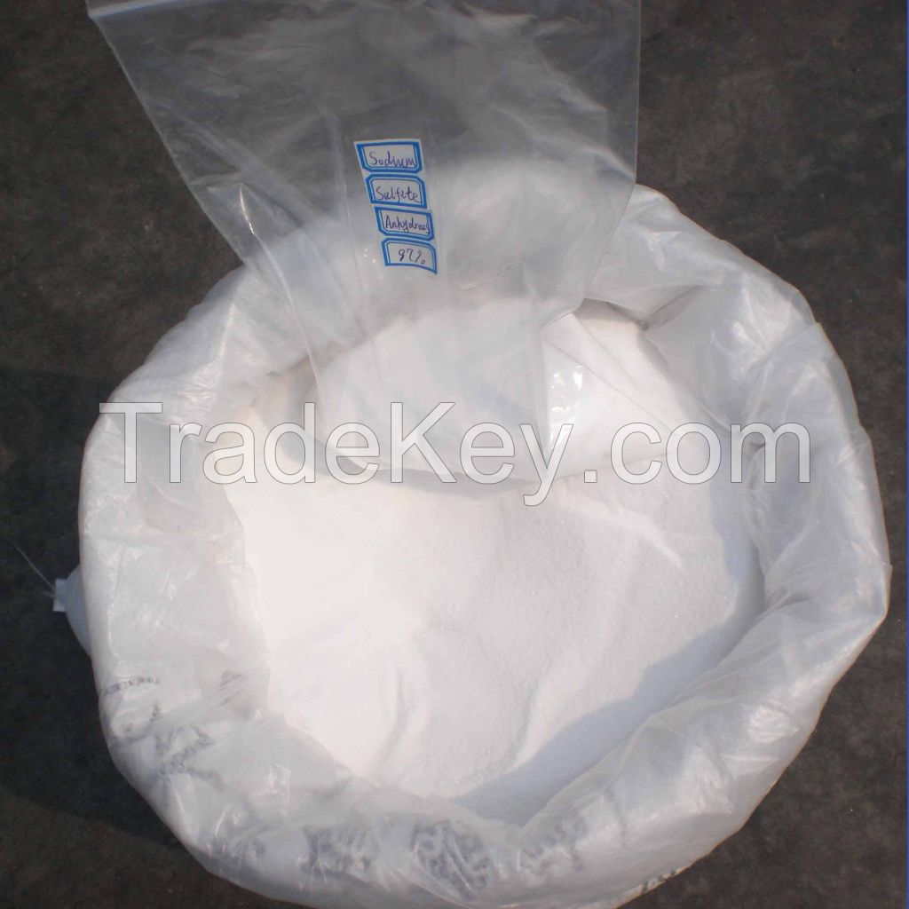 Factory Wholesale Sodium Fluoride powder for Organic chemicals