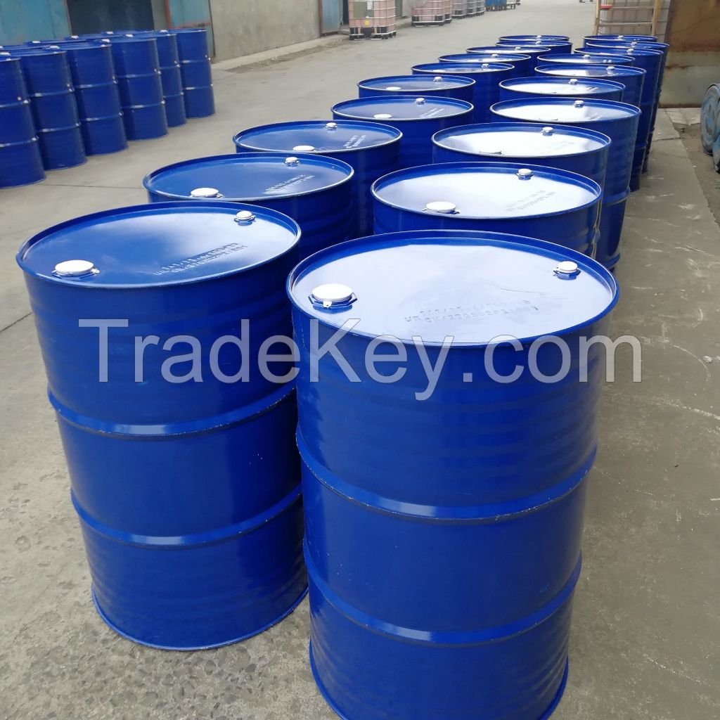 Sodium Alcohol Ether Sulphate Aes Detergent Chemicals Sles 70% Sodium Lauryl Ether Sulphate