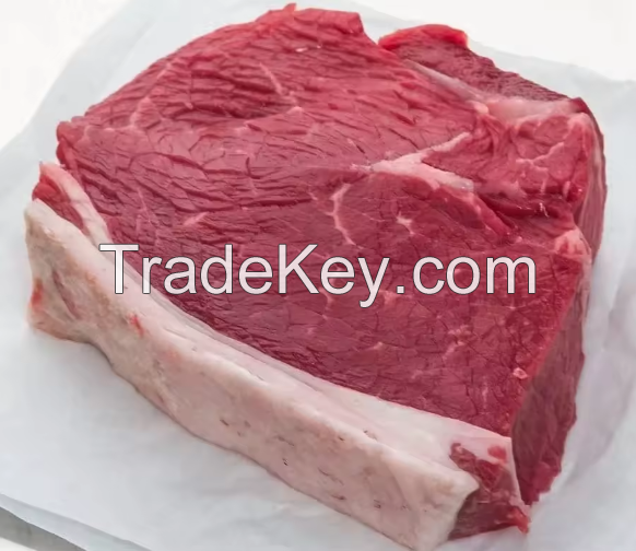 Wholesale Fresh and Frozen Beef Meat