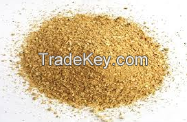 Best Exporter Of Soybean Meal Supplier