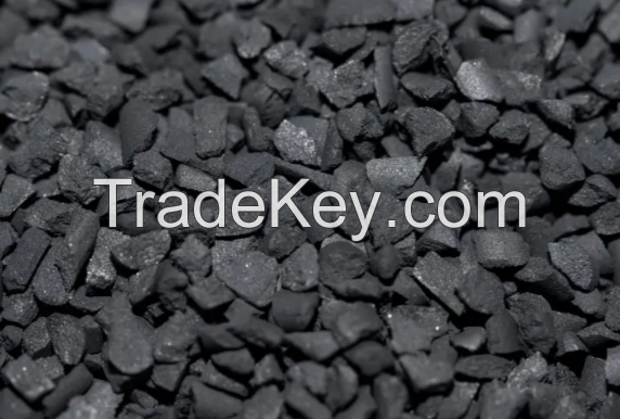  Low Price Granular Activated Carbon Activated Charcoal Based Activated Carbon