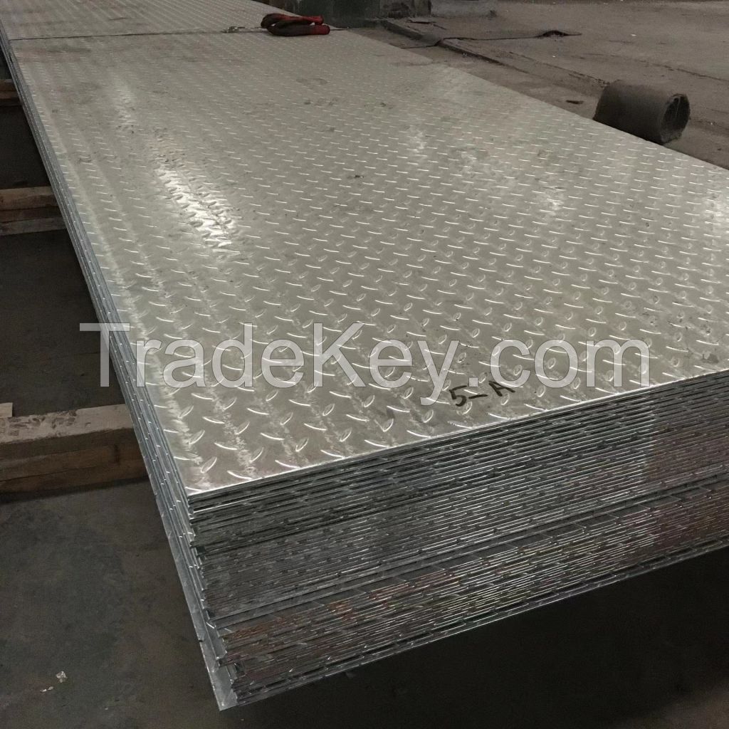 steel plate,GL,GI