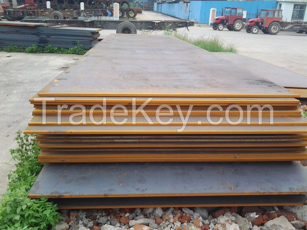 steel plate,GL,GI