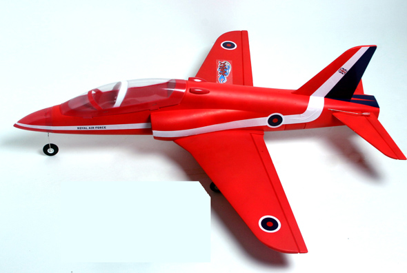 Rc Airplane, Electric Rc Airplane, Rc Planes, R/ C Airplane