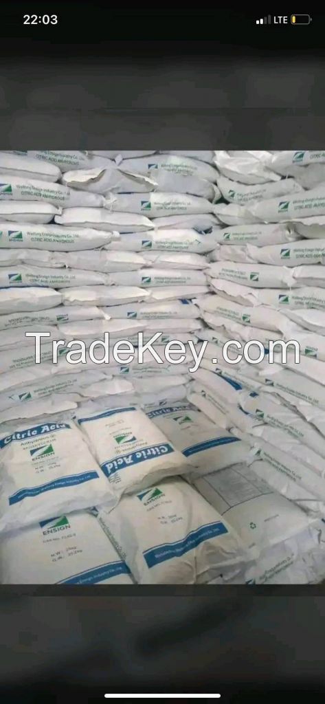 Cinnamaldehyde citric Acid  Caluanie Muelear Oxidize Acids Oxides sulphates  Phosphates  pharmaceutical chemicals  Agricultural Chemicals  Industrial Chemicals 