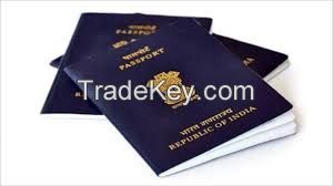 buy passport id card driver&#039;s license diploma CERTIFICATE ONLINE