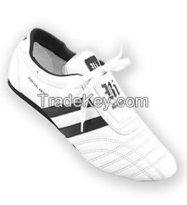 Taekwondo sports shoes best martailarts, boxing, kungfu, taichai, karate boots