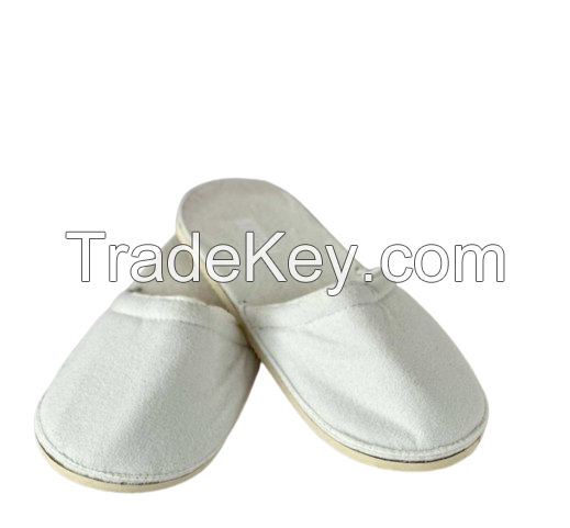 slippers for All indoor and outdoor