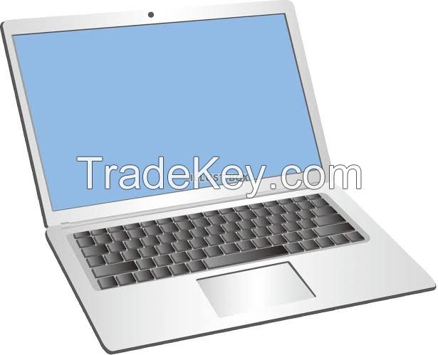 lap top -1185G7