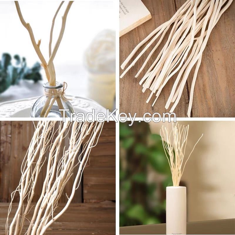 Reed diffuser willow reed stick