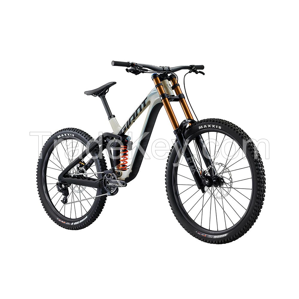 2024 Giant Glory Advanced Mountain Bike ( RACYCLESPORT )