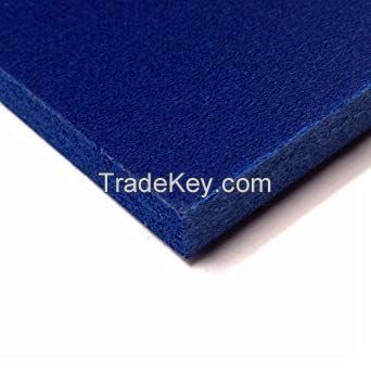 PVC foam board