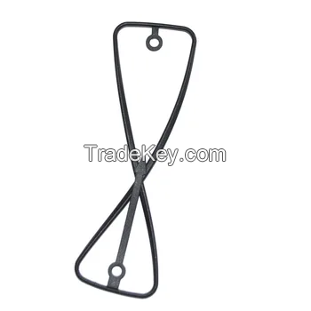 Rubber Gasket