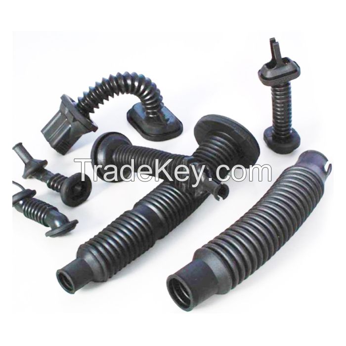 Rubber Seals ,Rubber parts,Rubber stopper ,Rubber Diaphragm,Rubber Washer ,Rubber Components,automotive rubber parts ,molding rubber parts ,Rubber products ,Custom moulded products,