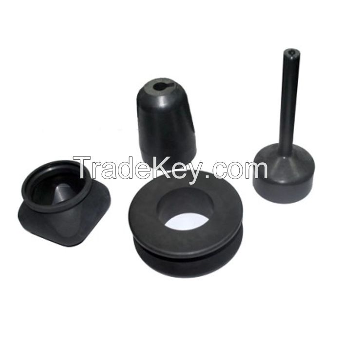 Rubber Seals ,Rubber parts,Rubber stopper ,Rubber Diaphragm,Rubber Washer ,Rubber Components,automotive rubber parts ,molding rubber parts ,Rubber products ,Custom moulded products,