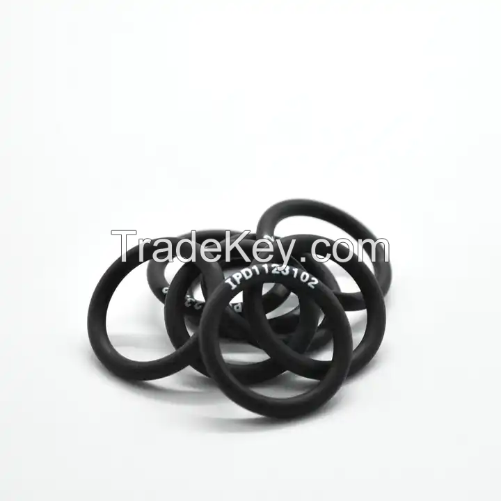 Rubber O Ring,Rubber Gasket Seals,Metal Detectable/X-Rayable O-RING,Rubber parts,Rubber stopper,Rubber Diaphragm,Rubber Washer ,Rubber Components,Custom Sized O-rings