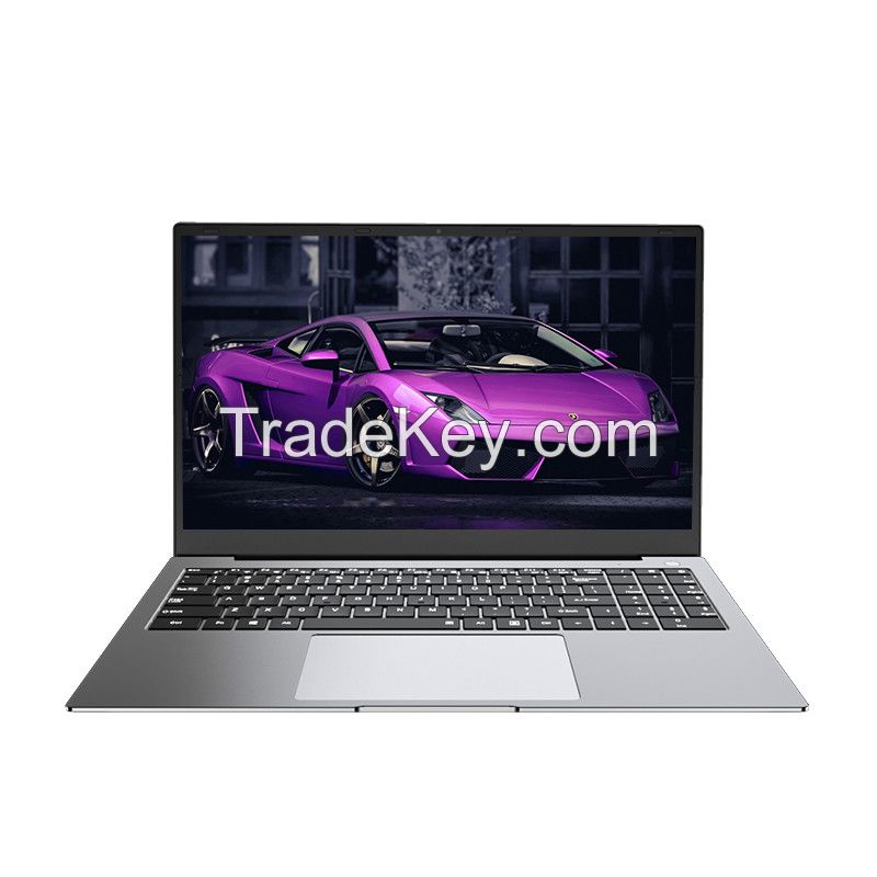 16 Inch Gaming Laptop i7 1360P 1355U NVIDIA RTX 2050 MX550 4G IPS Full HD Office Computer PC Notebook Ultrabook Windows 11