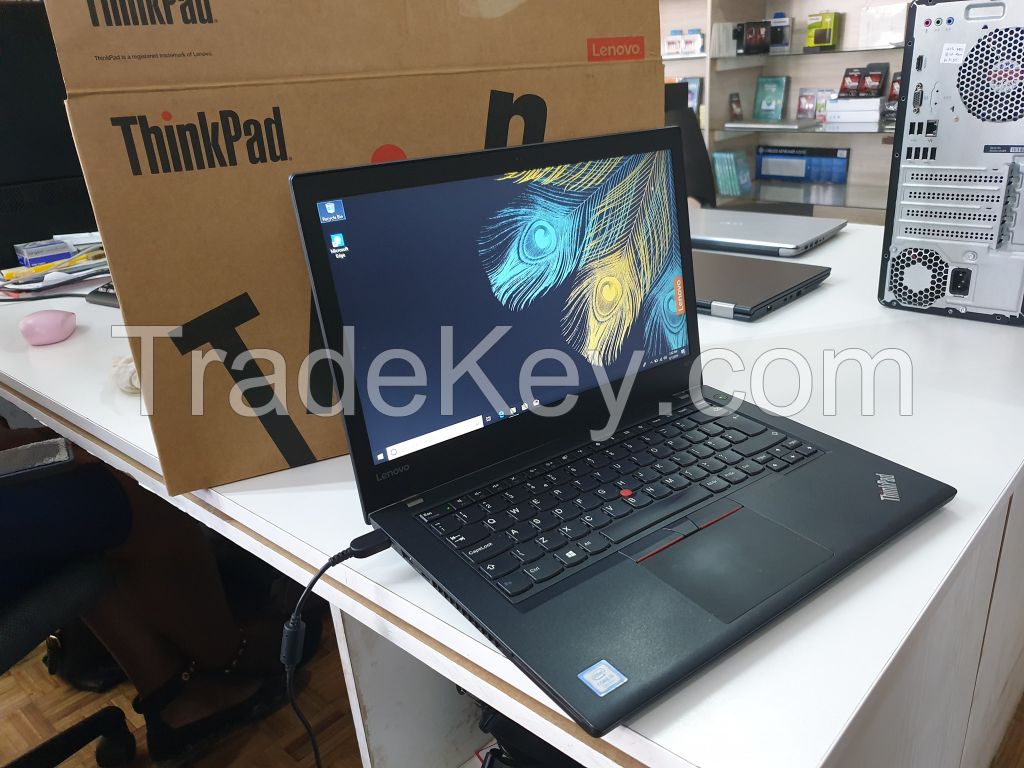 Used Laptop ,Used Laptops in bulk for Export