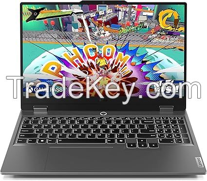 Cheap Used Refurbished LAPTOPS, COMPUTERS and PHONES for sale