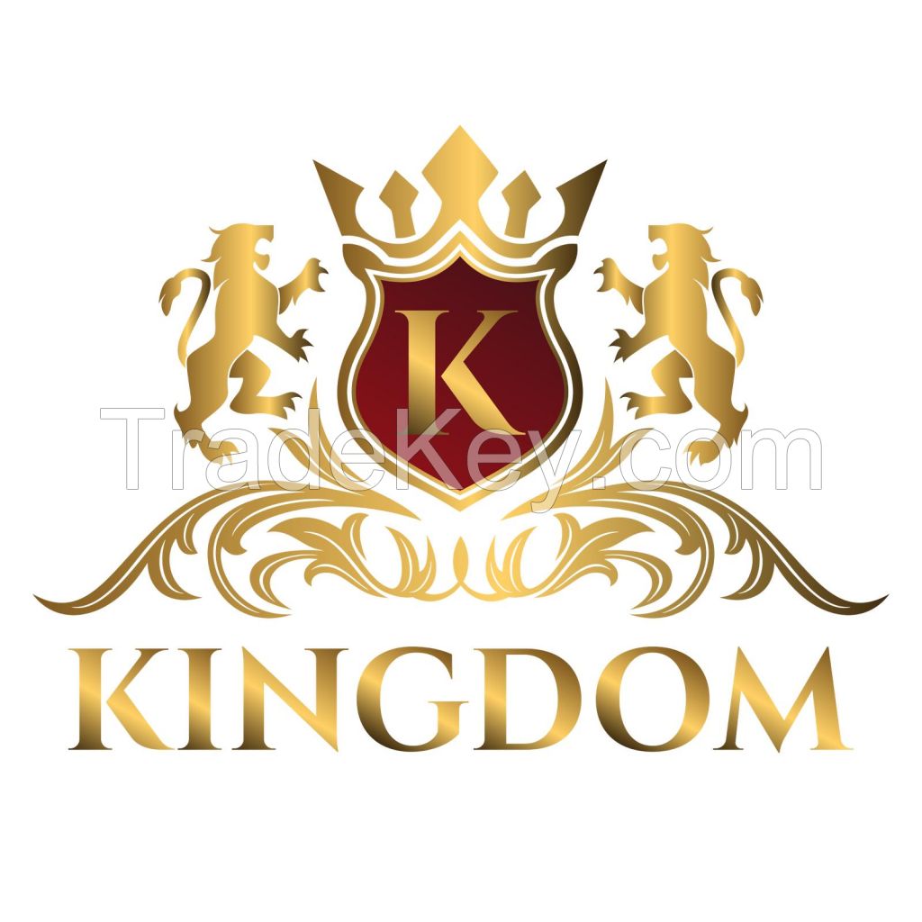 Kingdom Specialty Coffee (FC) 