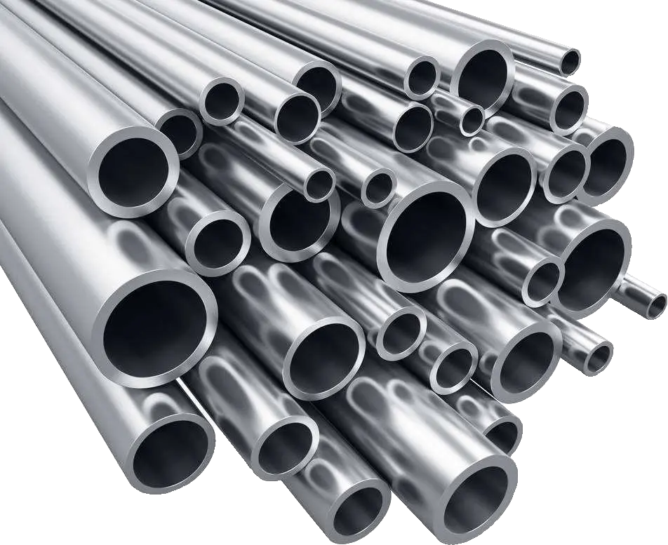 China Manufacturer's GR1 Gr2 GR5 SeamlessâTitanium Tube/pipe